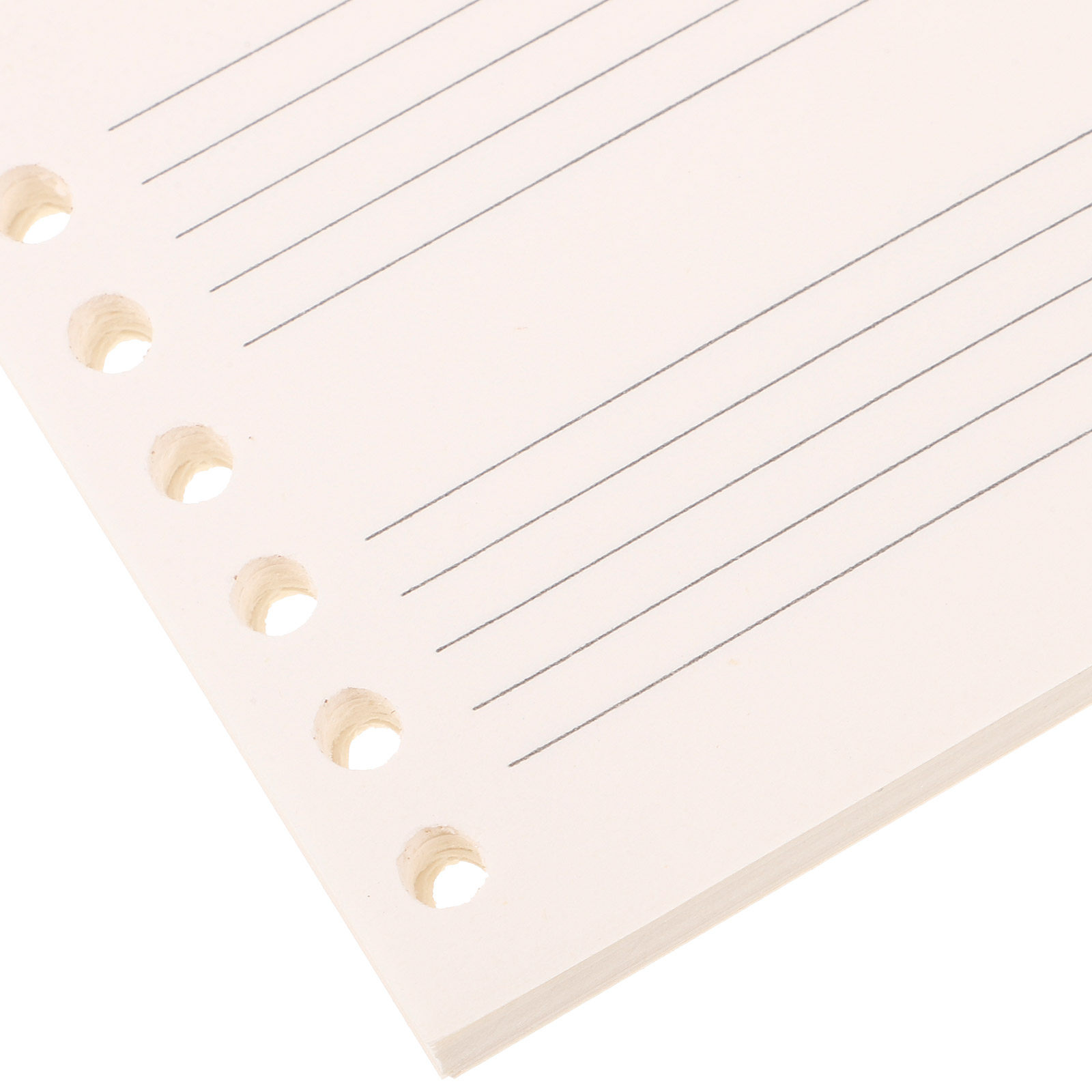 3 sztuki – kompaktowy, odłącza – Blank Sheet Music Notebook recenzja i cena