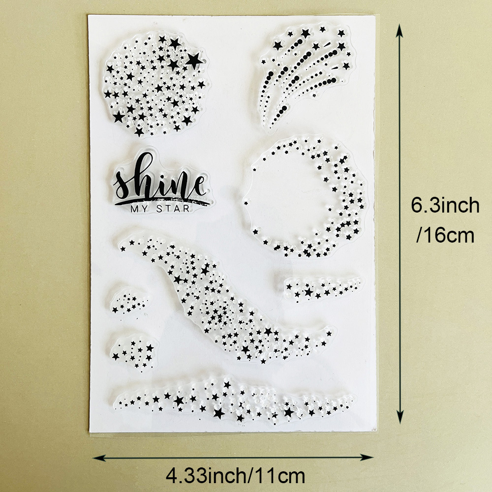 Płytki ścienne, nuty muzyczne, – Blank Sheet Music Notebook recenzja i cena