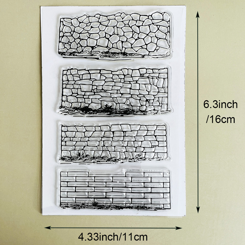 Płytki ścienne, nuty muzyczne, – Blank Sheet Music Notebook recenzja i cena
