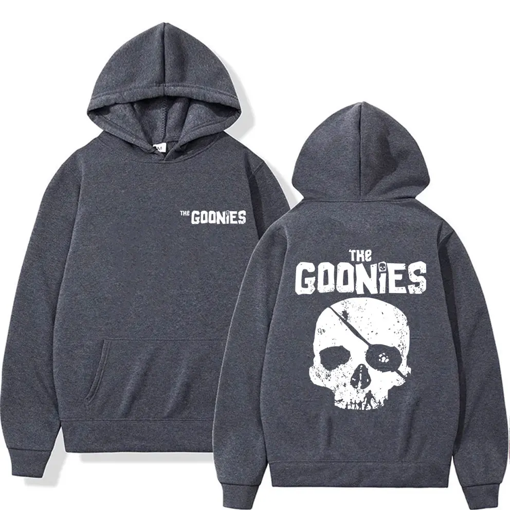 Śmieszny film „Goonies” – „Nig – Movies recenzja i cena